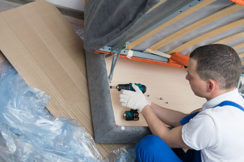 Affordable Assembly Solutions