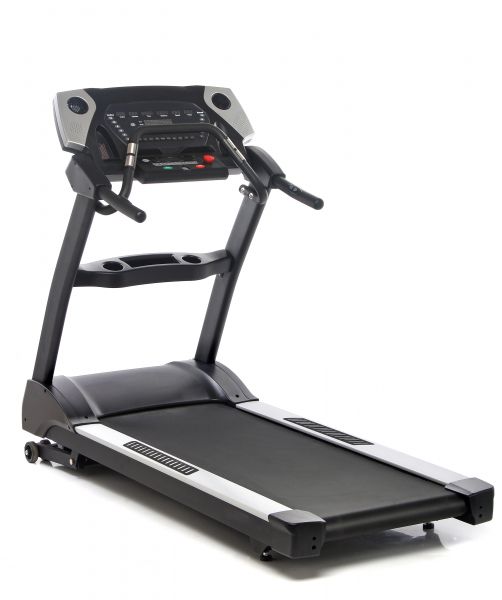 Treadmill Assembly Service in Beaumont