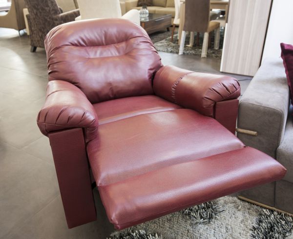 Recliner Assembly in Beaumont