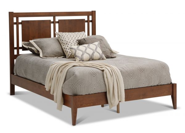 Bed Assembly Service in Beaumont