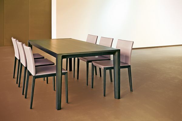 Dining Set Assembly in Beaumont